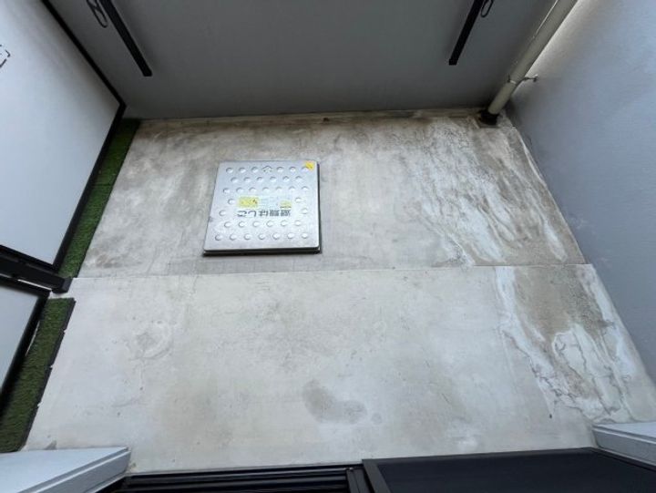 N apartmentのその他画像