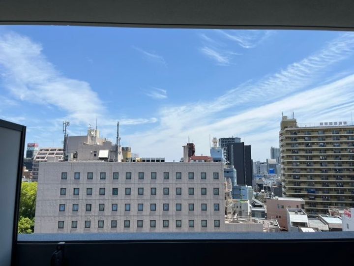 N apartmentのその他画像