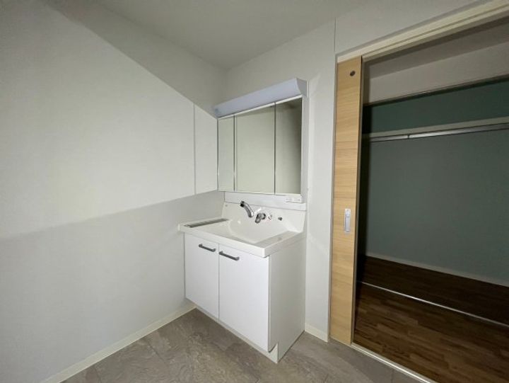 N apartmentのその他画像