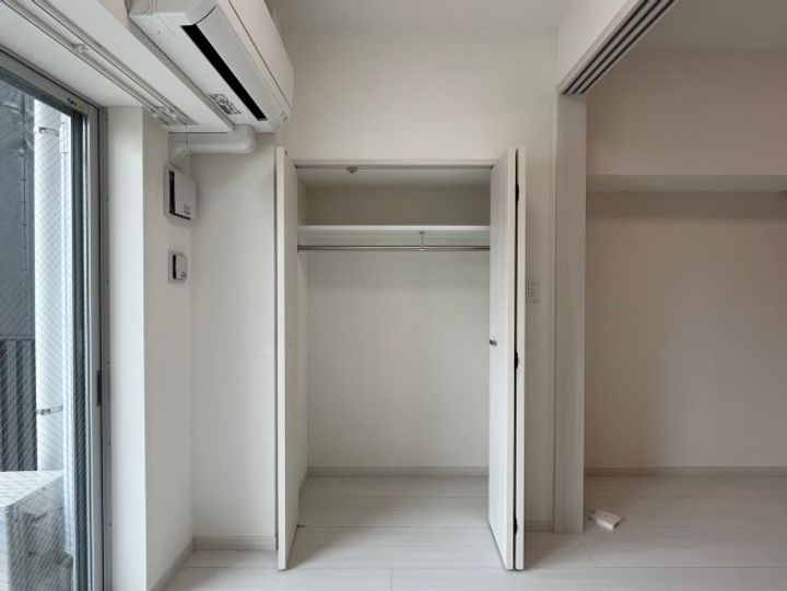 ディアレイシャス東別院Ⅱのその他画像