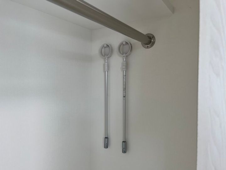 ディアレイシャス東別院Ⅱのその他画像