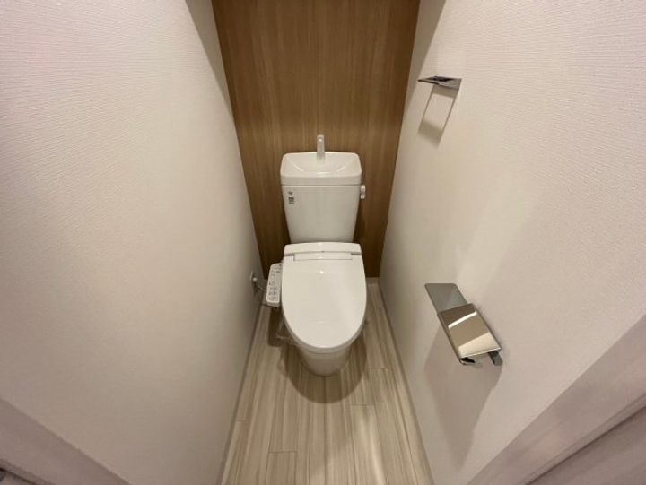 ディアレイシャス東別院Ⅱのその他画像