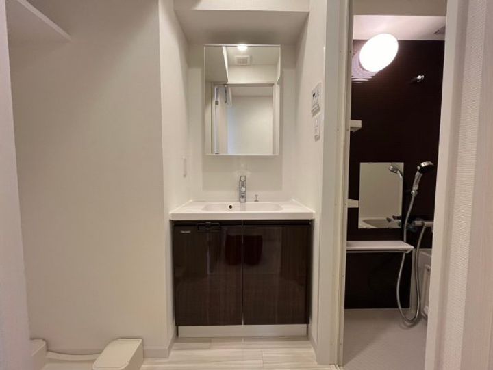 ディアレイシャス東別院Ⅱのその他画像