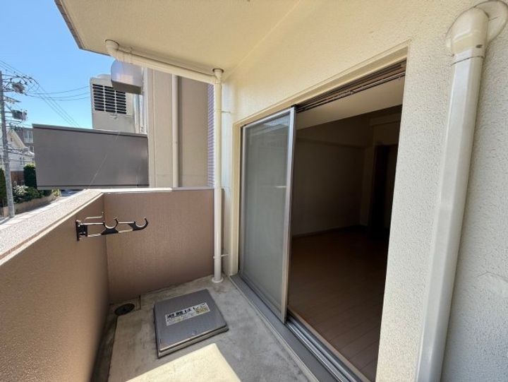 TINY GROVE(タイニーグルーブ)のその他画像