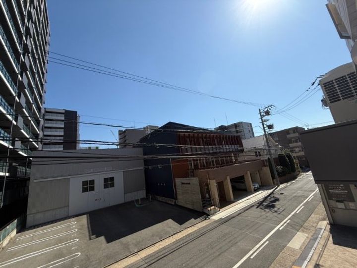 TINY GROVE(タイニーグルーブ)のその他画像