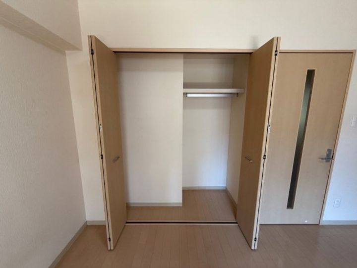 TINY GROVE(タイニーグルーブ)のその他画像