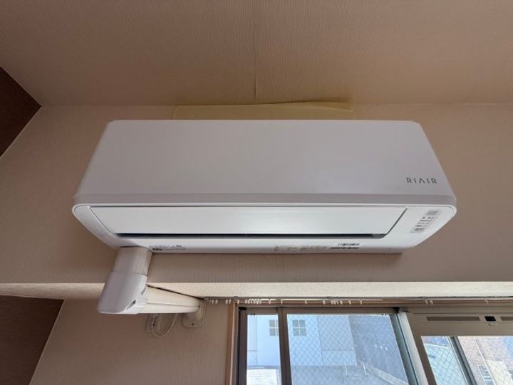 TINY GROVE(タイニーグルーブ)のその他画像