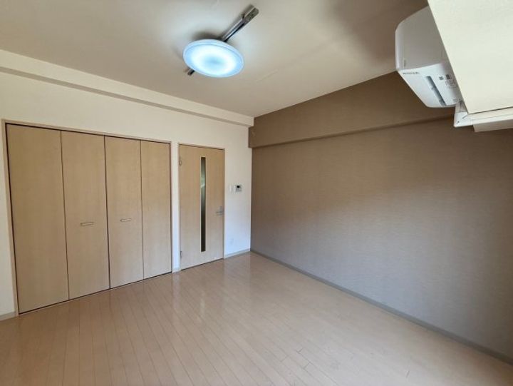 TINY GROVE(タイニーグルーブ)の内装