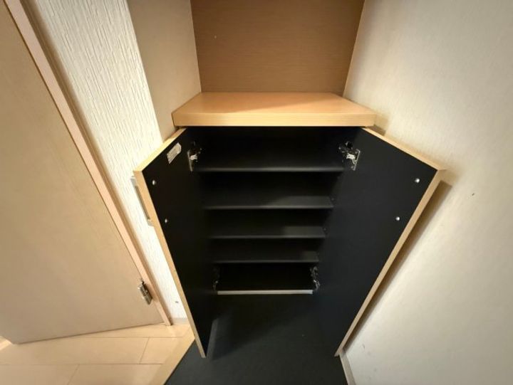 TINY GROVE(タイニーグルーブ)のその他画像