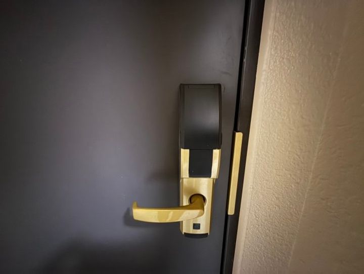 TINY GROVE(タイニーグルーブ)のその他画像