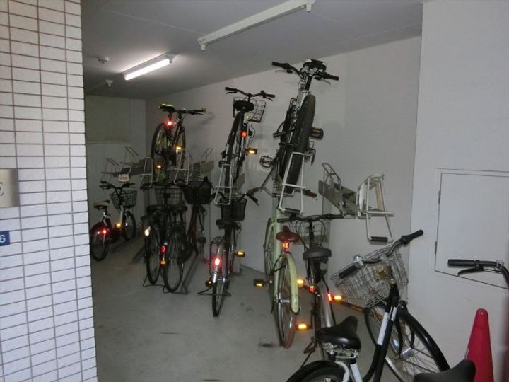 TINY GROVE(タイニーグルーブ)のその他画像