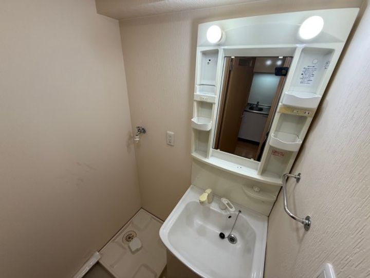 TINY GROVE(タイニーグルーブ)のその他画像