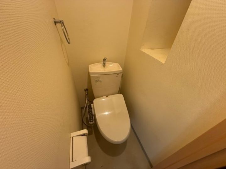 TINY GROVE(タイニーグルーブ)のその他画像