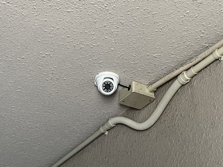 第二吉川屋ビルのその他画像