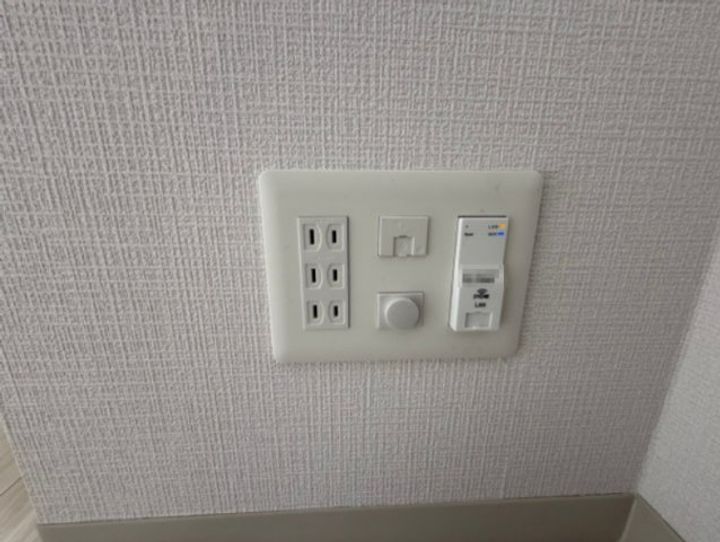 エステムコート名古屋栄プレシャスのその他画像