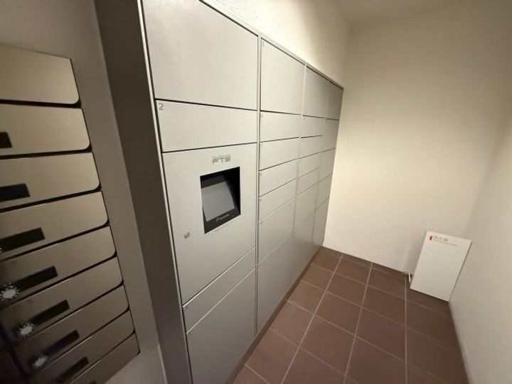 エステムコート名古屋栄プレシャスのその他画像