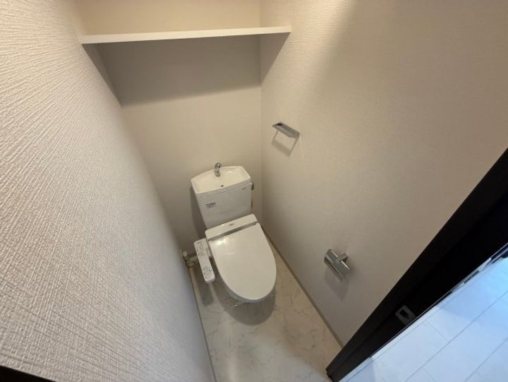 エステムコート名古屋栄プレシャスのその他画像