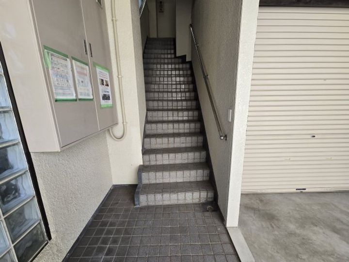 fビル大須のその他画像
