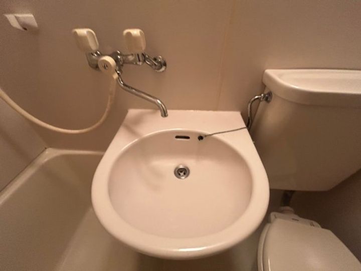 パラシオン東山のその他画像