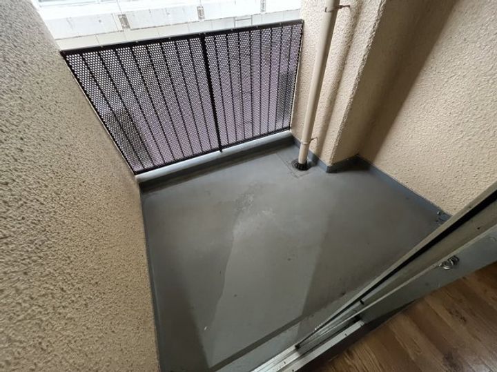 福信ビルのその他画像