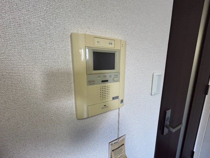 エイペックス名古屋鶴舞公園前のその他画像
