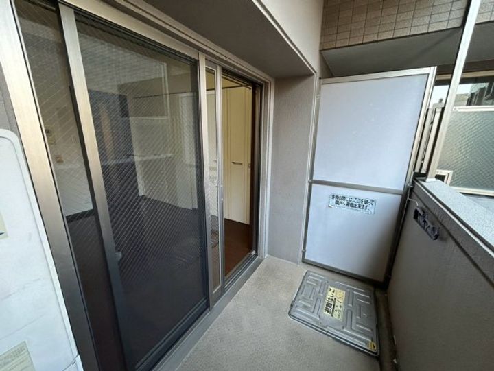 エイペックス名古屋鶴舞公園前のその他画像