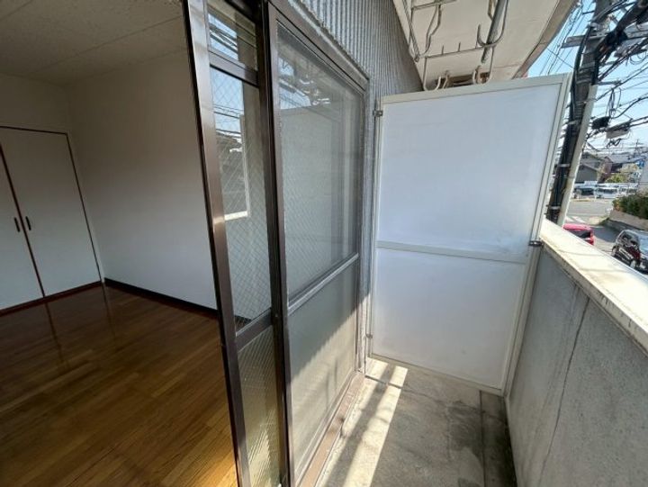 リバーストーン7のその他画像