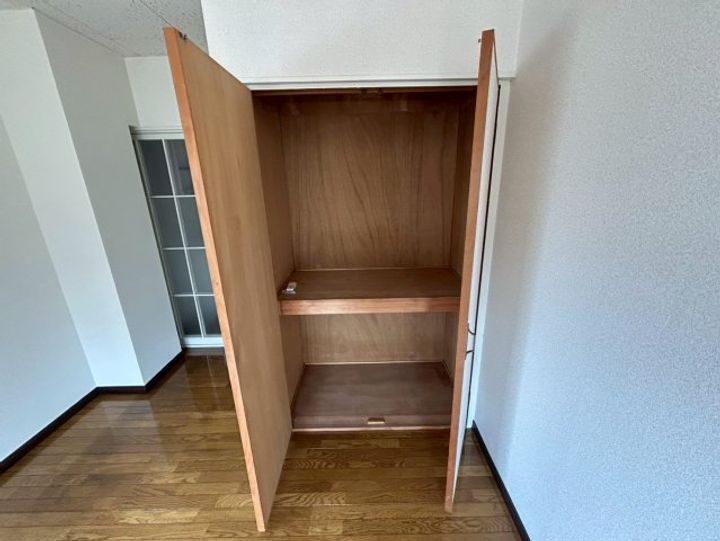 リバーストーン7のその他画像