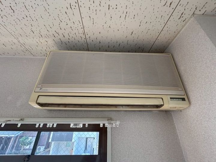 リバーストーン7のその他画像