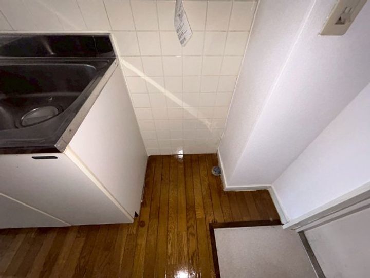 リバーストーン7のその他画像