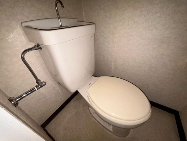 リバーストーン7のその他画像