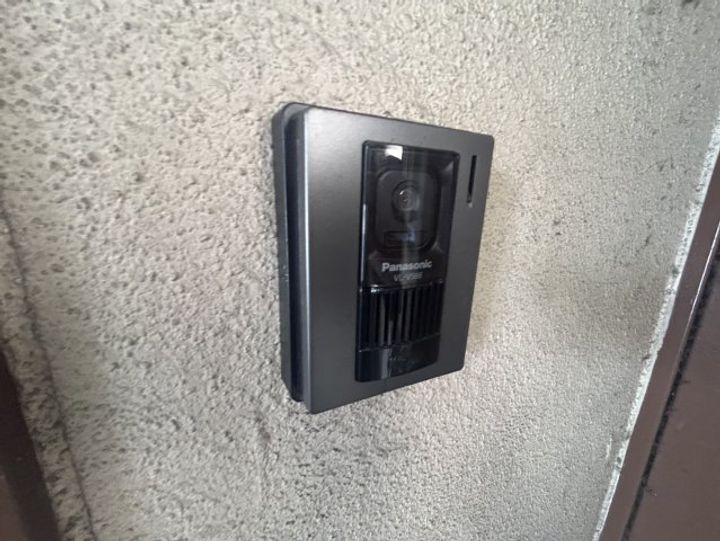 サンシティ瓦町のその他画像