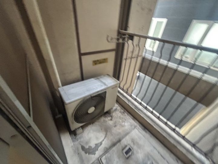 サンシティ瓦町のその他画像