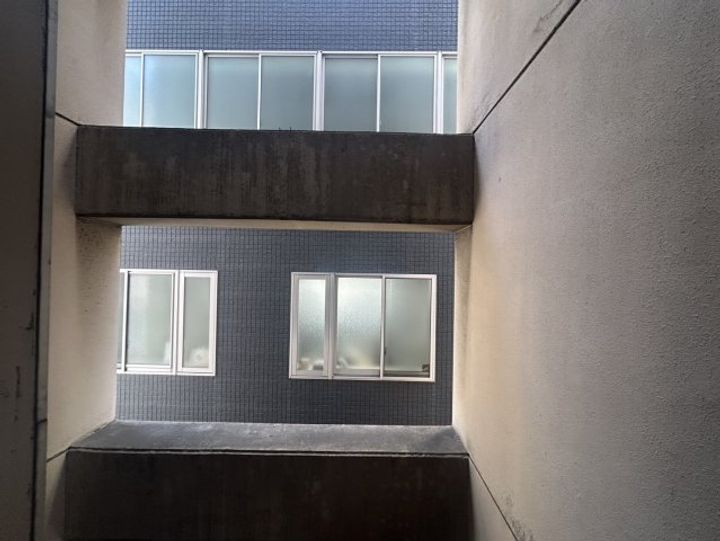 サンシティ瓦町のその他画像