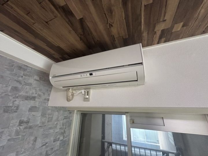 サンシティ瓦町のその他画像