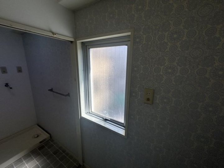 サンシティ瓦町のその他画像