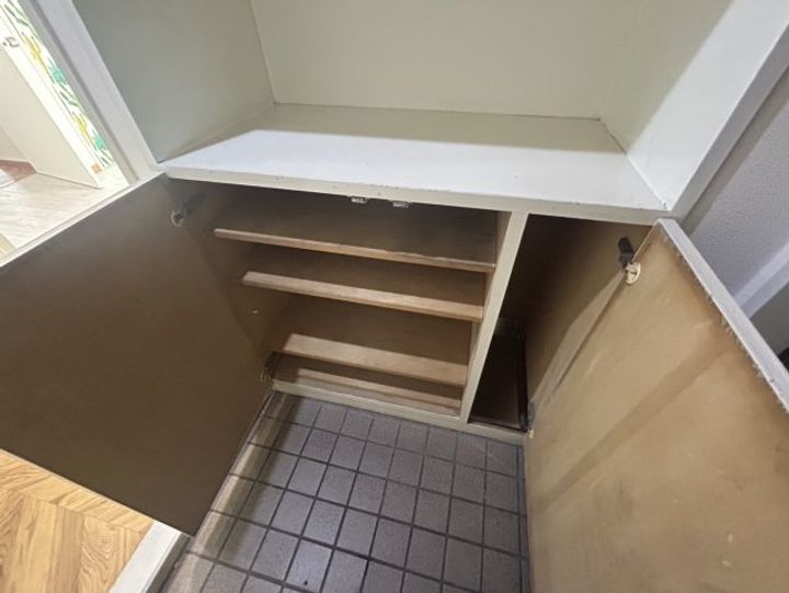 サンシティ瓦町のその他画像