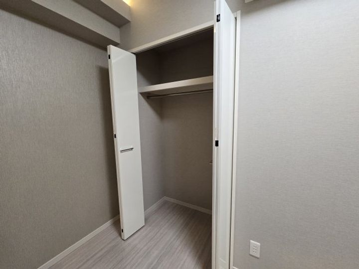 グランルクレ新栄イーストのその他画像