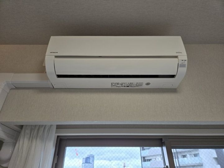 グランルクレ新栄イーストのその他画像