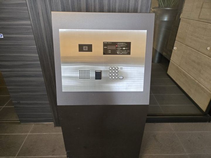 グランルクレ新栄イーストのその他画像