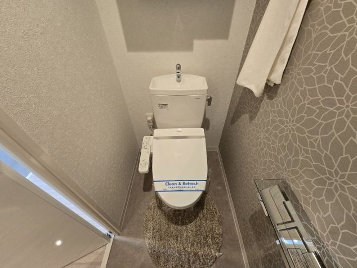 グランルクレ新栄イーストのその他画像