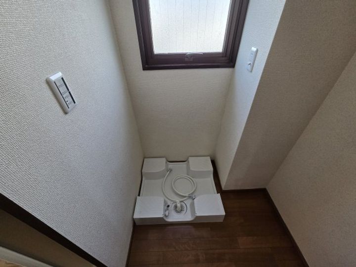 金城ビルのその他画像