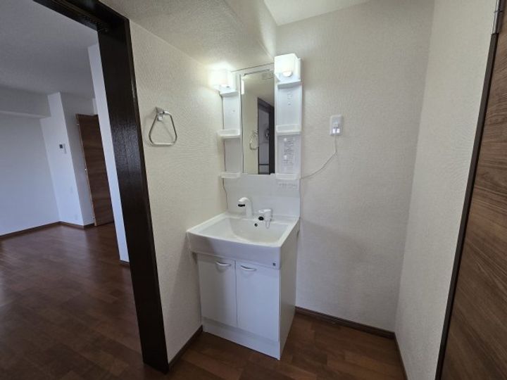 金城ビルのその他画像