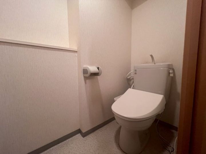 セントラルコート千代田のその他画像