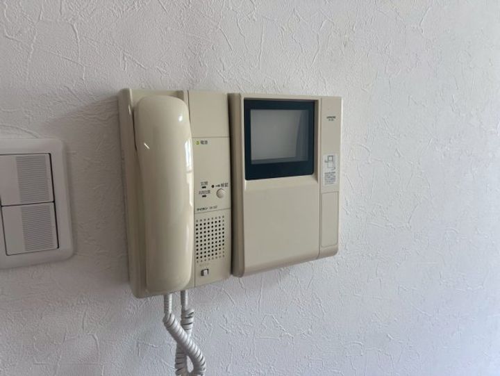 セントラルコート千代田のその他画像