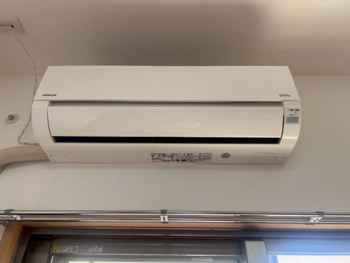 セントラルコート千代田のその他画像