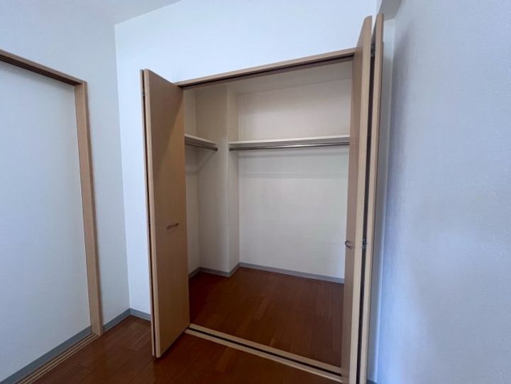 セントラルコート千代田のその他画像