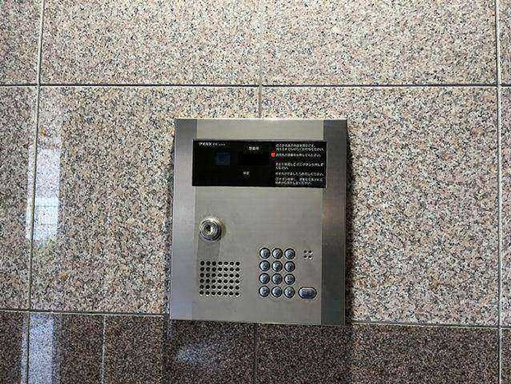 セントラルコート千代田のその他画像