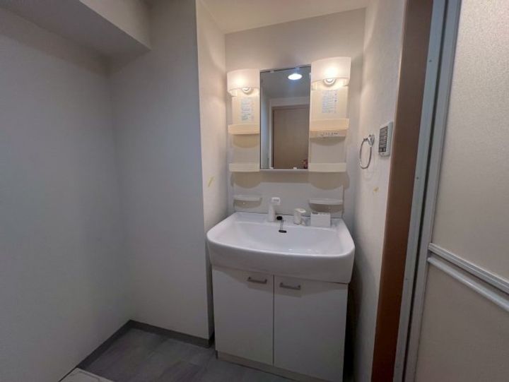 セントラルコート千代田のその他画像