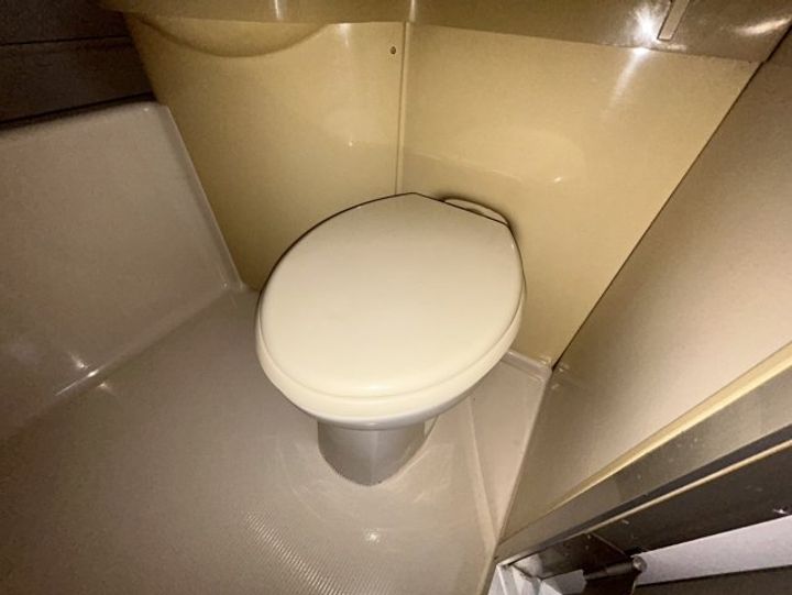 愛知県名古屋市千種区月見坂町2丁目(マンション)の賃貸物件のその他画像